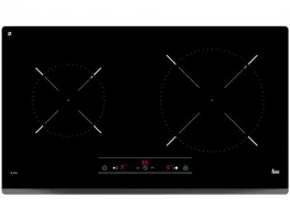 Bếp từ Teka IZ 7210