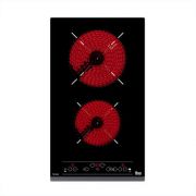 Bếp điện Teka TR 3220