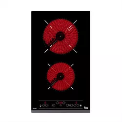 Bếp điện Teka TR 3220