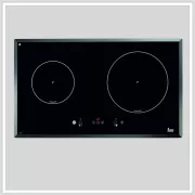 Bếp từ Teka IR 721