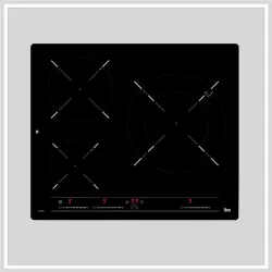 Bếp từ Teka IB 6315