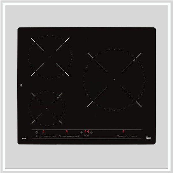 Bếp từ Teka IB 6310-1