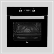 Lò nướng Teka HS 720