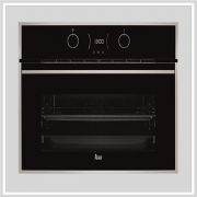 Lò nướng Teka WISH HLC 847SC