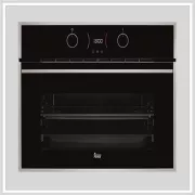 Lò nướng Teka WISH HLC 847SC