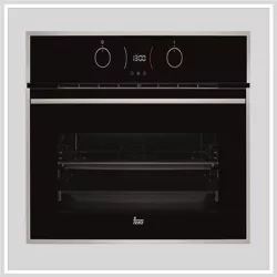 Lò nướng Teka WISH HLC 847SC