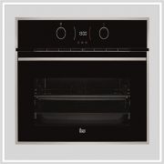 Lò nướng Teka WISH HLC 840