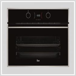 Lò nướng Teka WISH HLC 840