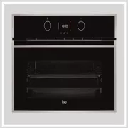 Lò nướng Teka WISH HLC 840