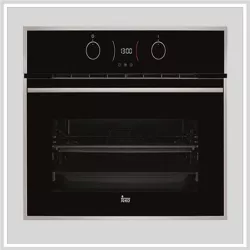 Lò nướng Teka WISH HLC 840