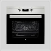 Lò nướng Teka HS 735