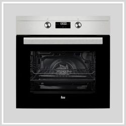 Lò nướng Teka HS 735