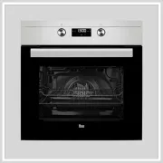 Lò nướng Teka HS 735