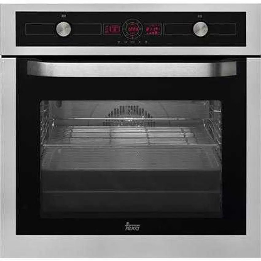 Lò nướng teka WISH HLB 840-3