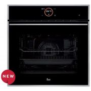 Lò nướng teka WISH IOVEN INOX