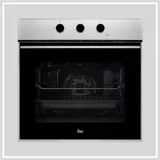 Lò nướng teka WISH HSB 615