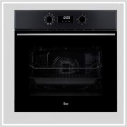 Lò nướng Teka HSB 630