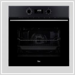 Lò nướng Teka HSB 630