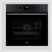Lò nướng Teka HSB 630