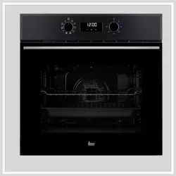Lò nướng Teka HSB 630