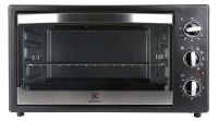 Lò Nướng Để Bàn Electrolux EOT38MBB