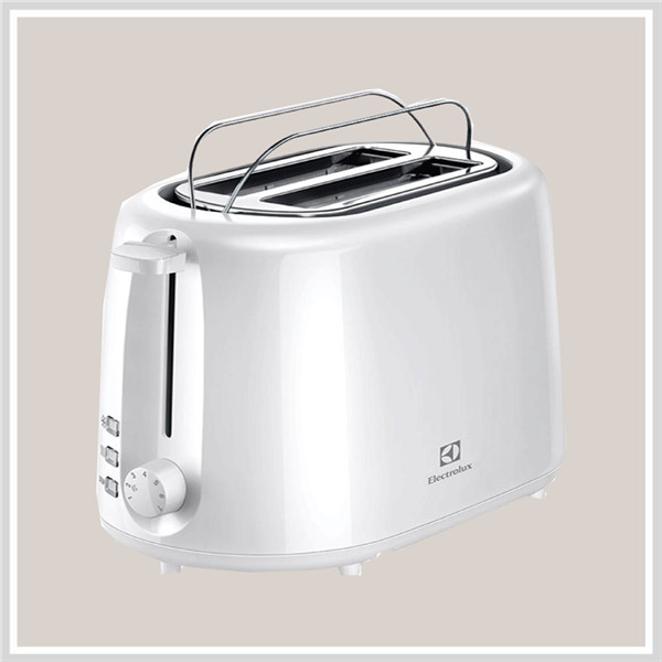 Lò Nướng Bánh Mì Electrolux ETS1303W