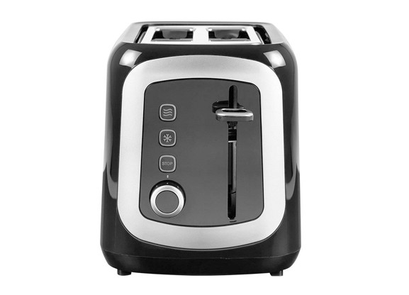 Lò Nướng Bánh Mì Electrolux ETS3505-1