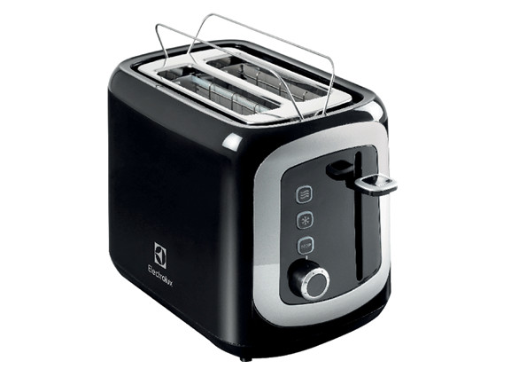 Lò Nướng Bánh Mì Electrolux ETS3505