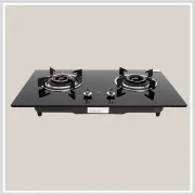 Bếp Gas Âm Electrolux EHG723BA