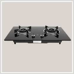 Bếp Gas Âm Electrolux EHG723BA