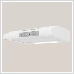 Máy Hút Mùi Electrolux EFT7041W