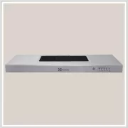 Máy Hút Mùi Electrolux EFT7516X