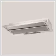 Máy Hút Mùi Electrolux EFP9520X