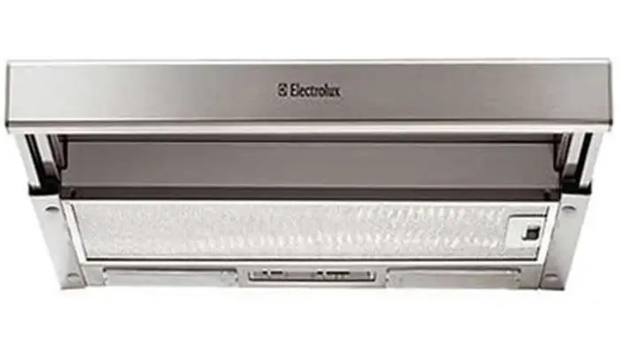 Máy Hút Mùi Electrolux EFP60202X-1