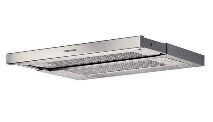 Máy Hút Mùi Electrolux EFP60202X-3
