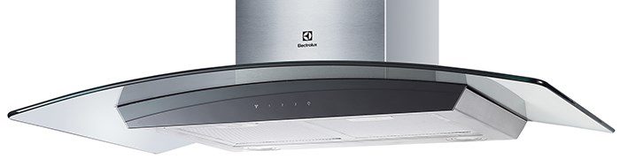 Máy Hút Mùi Electrolux EFC936GAR-3