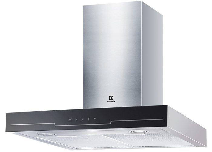 Máy Hút Mùi Electrolux EFC635SAR-01