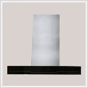 Máy Hút Mùi Electrolux EFC635SAR