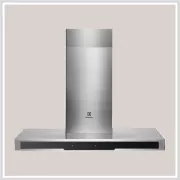 Máy Hút Mùi Electrolux EFB90680BX