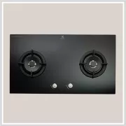 Bếp Gas Âm Electrolux EGT8028CK