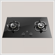 Bếp Gas Âm Electrolux EGT7828CK