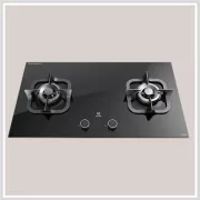Bếp Gas Âm Electrolux EGT7828CK