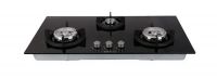 Bếp Gas Âm Electrolux EGT7637CK