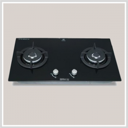 Bếp Gas Âm Electrolux EGT7627CK