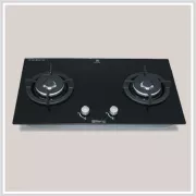 Bếp Gas Âm Electrolux EGT7627CK
