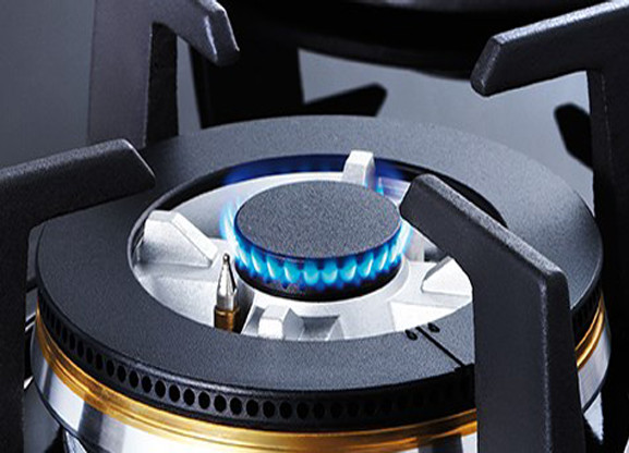 Bếp Gas Âm Electrolux EGT7526CK-1