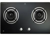 Bếp Gas Âm Electrolux EGT7526CK