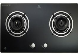 Bếp Gas Âm Electrolux EGT7526CK