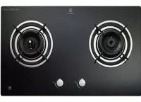 Bếp Gas Âm Electrolux EGT7526CK