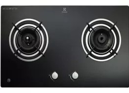 Bếp Gas Âm Electrolux EGT7526CK